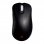 BenQ Zowie EC1-A Large Ratón Gaming 3200 DPI para eSports
