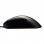 BenQ Zowie EC1-A Large Ratón Gaming 3200 DPI para eSports