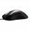BenQ Zowie EC1-A Large Ratón Gaming 3200 DPI para eSports