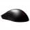 BenQ Zowie ZA12 Ratón Gaming Ambidiestro 3200 DPI para eSports