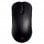 BenQ Zowie ZA13 Ratón Gaming Ambidiestro 3200 DPI para eSports
