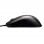 BenQ Zowie ZA13 Ratón Gaming Ambidiestro 3200 DPI para eSports