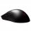 BenQ Zowie ZA13 Ratón Gaming Ambidiestro 3200 DPI para eSports