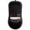 BenQ Zowie ZA13 Ratón Gaming Ambidiestro 3200 DPI para eSports
