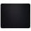 BenQ Zowie GS-R Mousepad Gaming para eSports