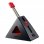 BenQ Zowie Camade Bungee Gaming