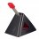 BenQ Zowie Camade Bungee Gaming