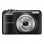 Nikon CoolPix A10 16.1MP Negra + Funda