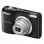 Nikon CoolPix A10 16.1MP Negra + Funda