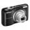 Nikon CoolPix A10 16.1MP Negra + Funda