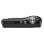 Nikon CoolPix A10 16.1MP Negra + Funda