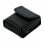 Nikon CoolPix A10 16.1MP Negra + Funda