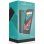 Energy Sistem Phone Neo 2 Negro Libre