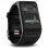 Garmin VívoActive Smartwatch Negro HR