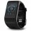 Garmin VívoActive Smartwatch Negro HR