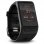 Garmin VívoActive Smartwatch Negro HR