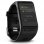 Garmin VívoActive Smartwatch Negro HR