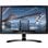 LG 27UD58-B 27" LED 4K