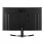 LG 27UD58-B 27" LED 4K