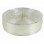 Sakata 3D Bobina de Filamento PLA 850 1.75mm Natural 1Kg