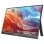 Arzopa A1 pantalla para PC 39,6 cm (15.6") 1920 x 1080 Pixeles Full HD LCD Gris