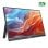 Arzopa A1 pantalla para PC 39,6 cm (15.6") 1920 x 1080 Pixeles Full HD LCD Gris