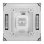 Amplificateur Portable FiiO A1 0,05% THD 100 dB SNR 3,5 mm Batterie 13 h Argent