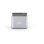 Amplificateur Portable FiiO A1 0,05% THD 100 dB SNR 3,5 mm Batterie 13 h Argent