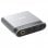 Fiio A1 Amplificador de Audio Portátil