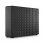 Seagate Expansion Desktop 5TB USB 3.0 Refurbished