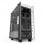 NZXT S340 Elite USB 3.0 Cristal Templado Blanca