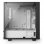 NZXT S340 Elite USB 3.0 Cristal Templado Blanca