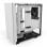 NZXT S340 Elite USB 3.0 Cristal Templado Blanca