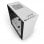 NZXT S340 Elite USB 3.0 Cristal Templado Blanca