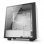 NZXT S340 Elite USB 3.0 Cristal Templado Blanca