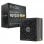 EVGA Supernova G2 650W 80 Plus Gold Modular