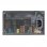 EVGA Supernova G2 650W 80 Plus Gold Modular