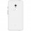 Alcatel Pixi 4 (5) 4G Blanco Libre