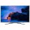 Samsung UE32K5600 32" LED