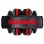 Numark Red Wave Carbon Auriculares DJ