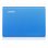 Lenovo Ideapad 100S Z3735F/2GB/32GB 11.6"