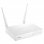 D-Link DAP-1665 Ripetitore/Access Point WiFi AC1200 Dual Band