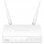 D-Link DAP-1665 Ripetitore/Access Point WiFi AC1200 Dual Band