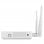 D-Link DAP-1665 Ripetitore/Access Point WiFi AC1200 Dual Band