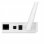 D-Link DAP-1665 Ripetitore/Access Point WiFi AC1200 Dual Band
