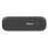 Mobilfunk Modem D-Link DWM-222 4G LTE USB 150Mbps MicroSD