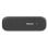 Modem D-Link DWM-222 USB 4G LTE Cat.4 desbloqueado microSD 32GB