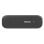 Mobilfunk-Modem D-Link DWM-222 USB LTE Cat.4 150Mbps SIM microSD
