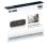 Modem réseau mobile D-Link DWM-222 4G LTE USB microSD 150 Mbps portable