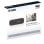 D-Link DWM-222 LTE Modem USB 4G 150 Mbps/microSD